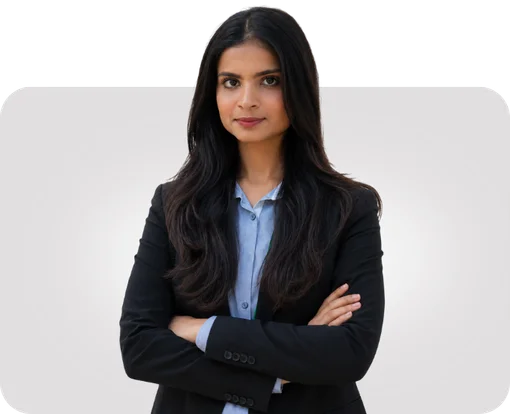 Muskan Khatri