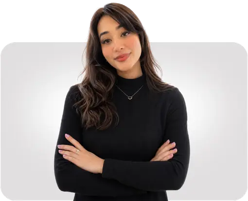 Amna Awan