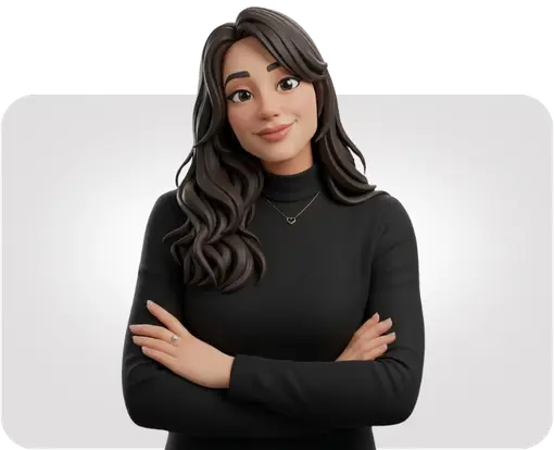 Amna Awan
