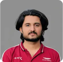 Hussain Mehdi