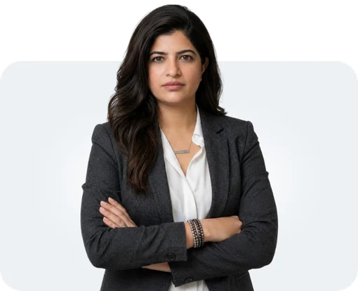 Tehmina Abbasi