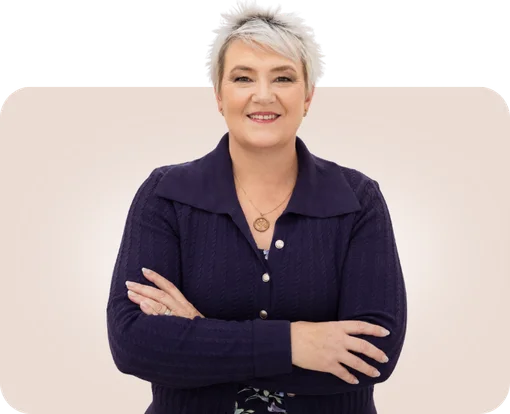 Elisia Coetzee