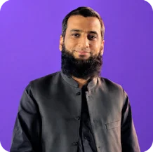 Noman Hassan