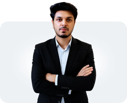 Muhammad Suhaib