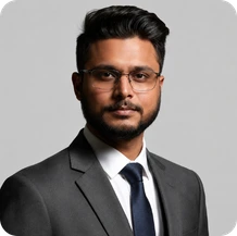 M. Faizan Siddiqui