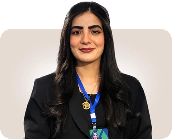 Sehar Malik