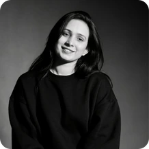Sana Mukhtar
