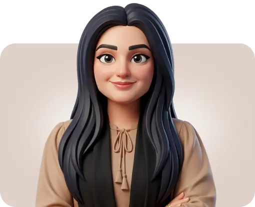 Sana Atif