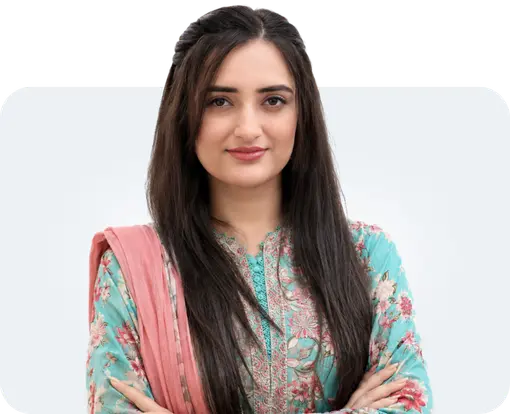 Rameen Gul