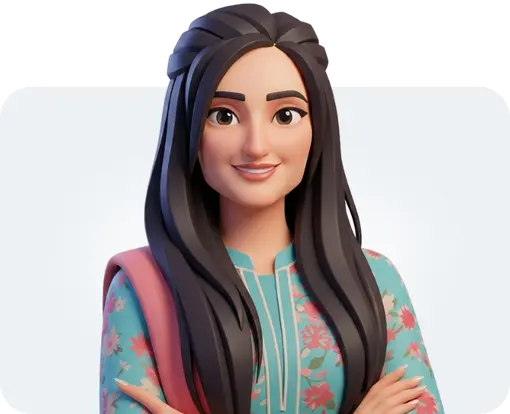 Rameen Gul
