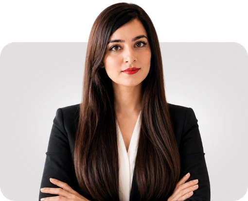 Sidra Rafique