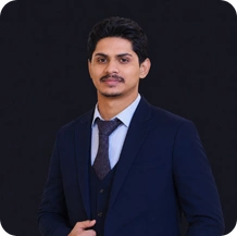 Haseeb Tanveer