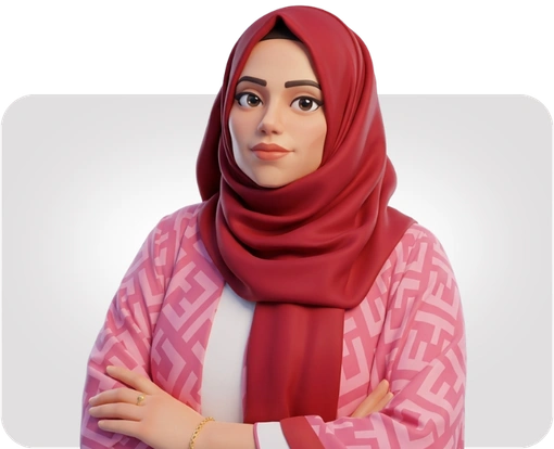 Fatima Nadeem