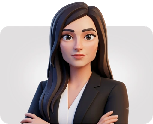 Sidra Rafique