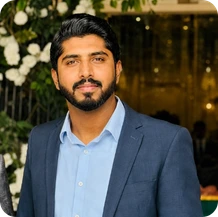 Hamza Abbas
