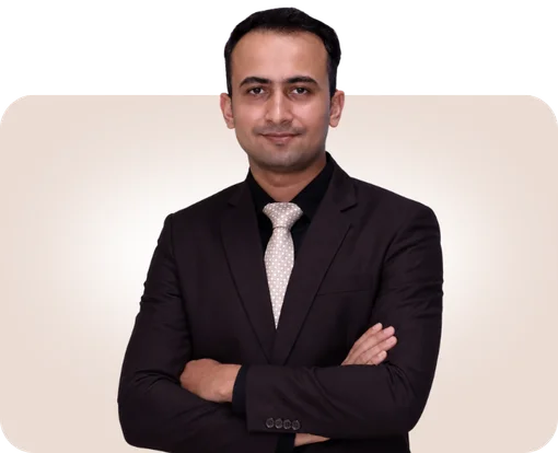 Haq Nawaz