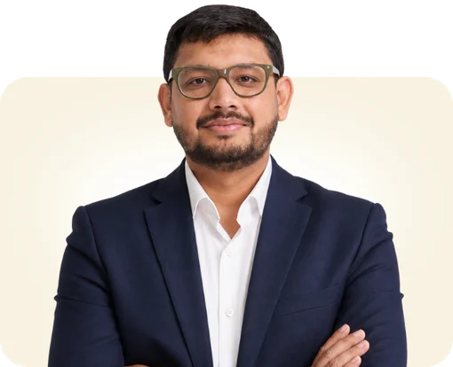 Zain Safdar Ali