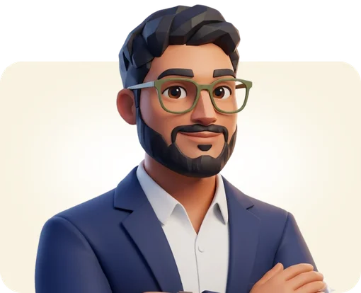 Zain Safdar Ali