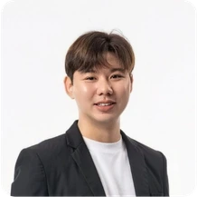 Chia Jun S.