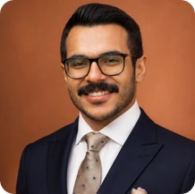 Mujtaba Ali