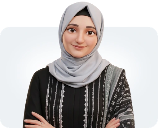 Masooma Akhtar