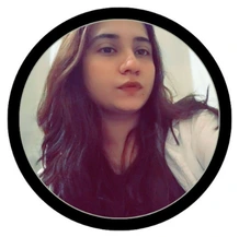 Sheeza Aamir