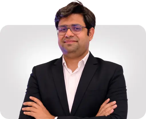 Muhammad Gohar Iqbal