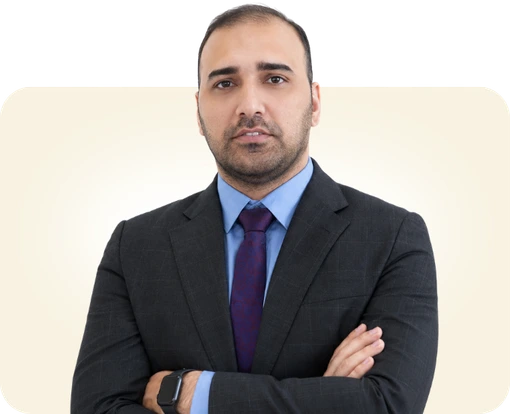 Nahyan Jasim