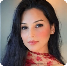 Farah Zaidi