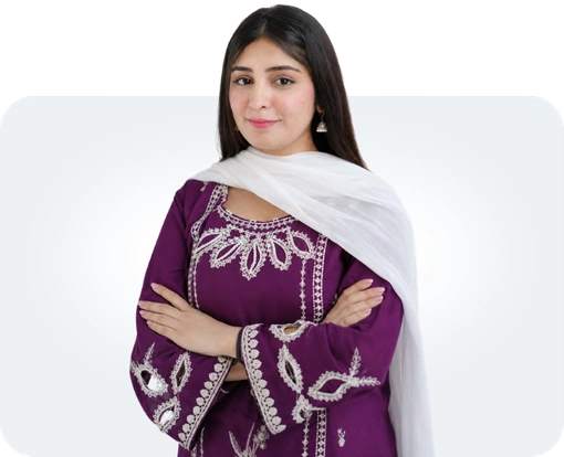 Wirsa Naseer