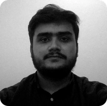 Zeeshan Ahmad