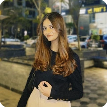 Asma Abid