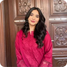 Tania Khan