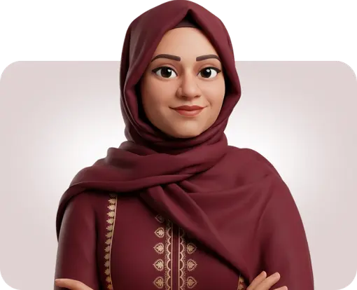 Fatima Tanveer
