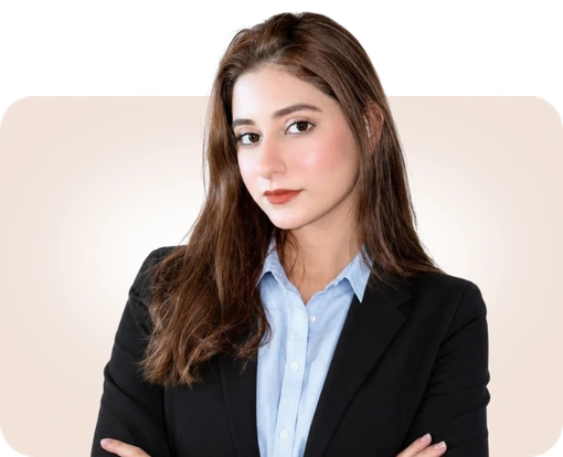 Rafia Owais