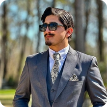 M Abdullah Q.