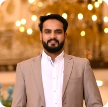 M. Farhan