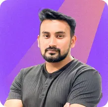 Asad A.
