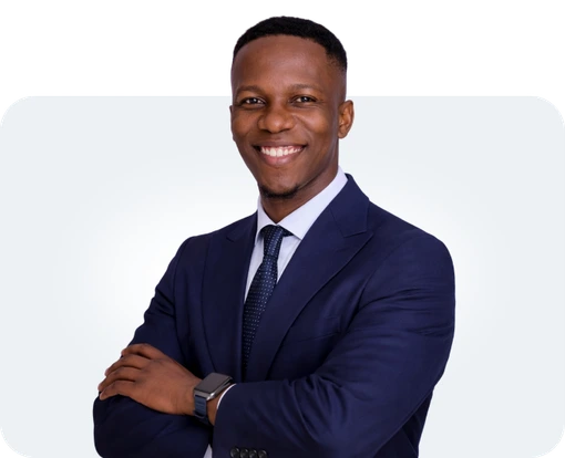 Professional profile image of HR Manager Ignatius featured on the ResourceInn HR community.
