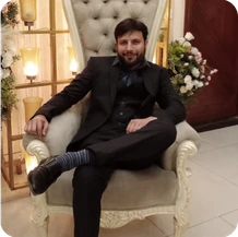 Mobin Khalid