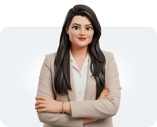 Manahil Rao