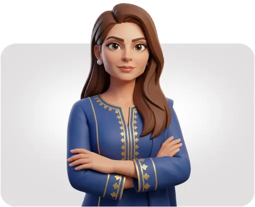 Ayesha Faysal Dewan