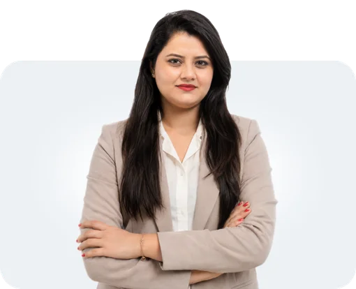 Manahil Rao