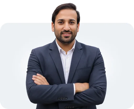 Shahraz Gul Khan