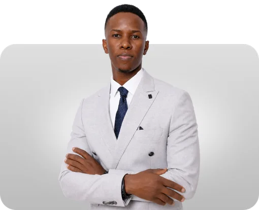 Ignatius Ngondwe