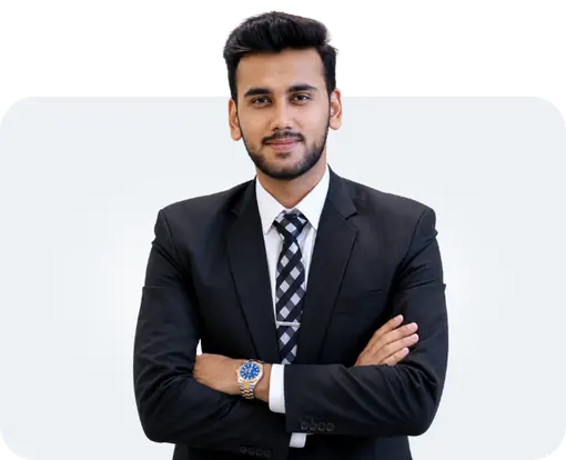 Wajeeh Hassan