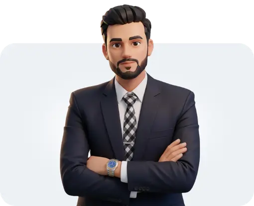 Wajeeh Hassan