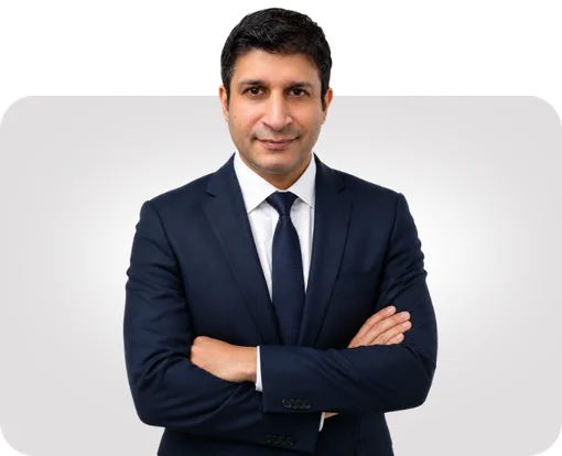 Azhar Tahir Nabi