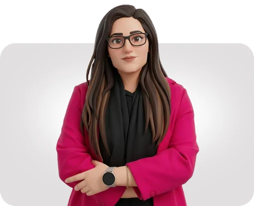 Mahnoor Iftikhar