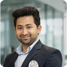 M. Ali